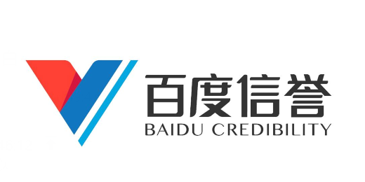 国产日产精品精品推荐|中央网信办等：开展军队文职人员考试培训专项整治